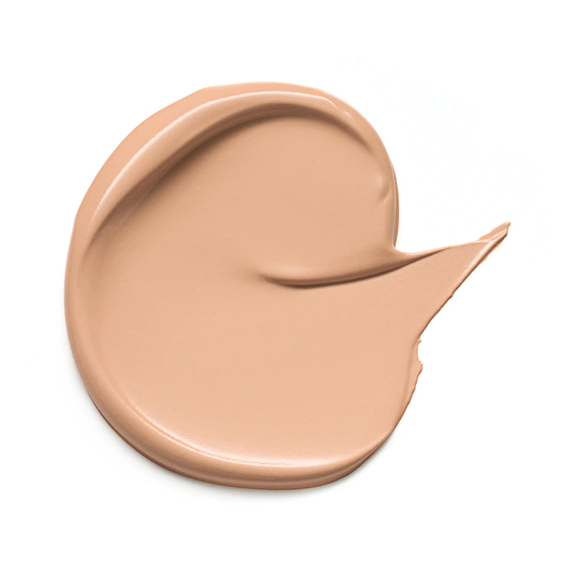 Essence Camouflage+ Matte Concealer