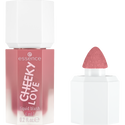 Essence Cheeky Love Liquid Blush 01 Make Me Blush