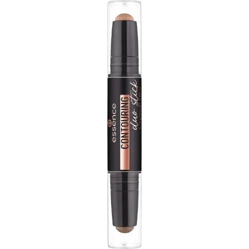 Essence Contouring Duo Stick 30 Medium