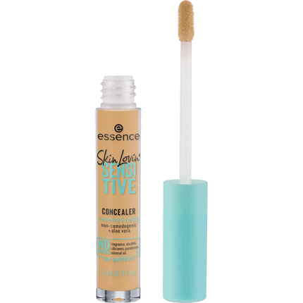 Essence Correct & Conceal Under Eye Brightening Concealer