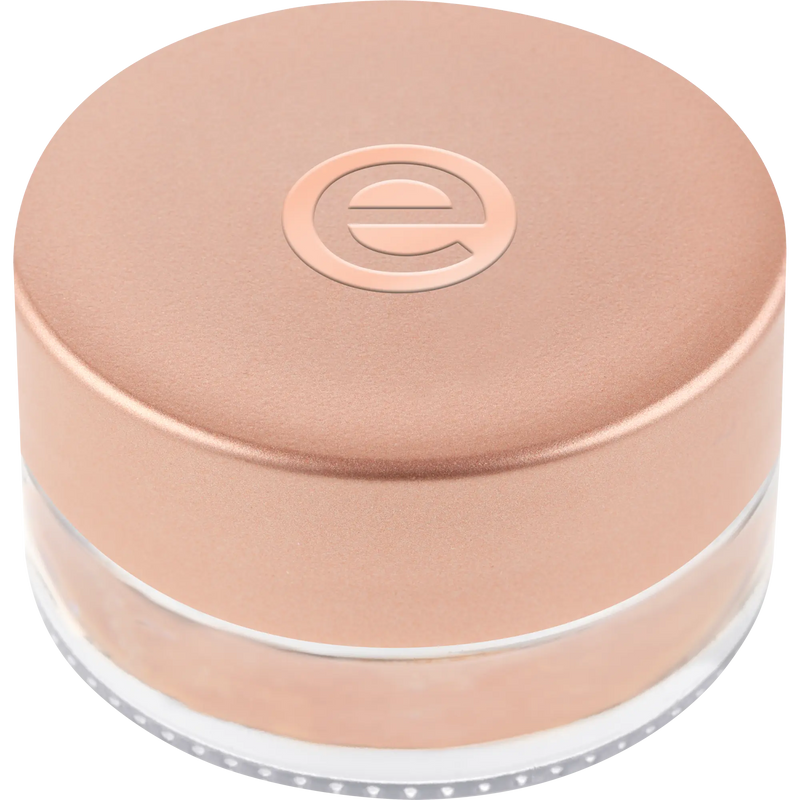 Essence Cream Eyeshadow 02 Pearl