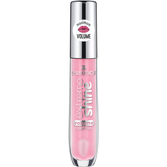 Essence Extreme Shine Volume Lipgloss 02 Summer Punch