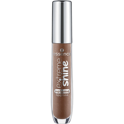 Essence Extreme Shine Volume Lipgloss 14 Biscuit Bliss