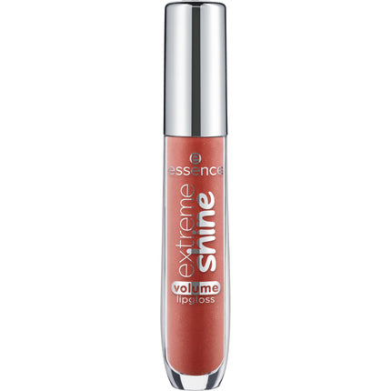 Essence Extreme Shine Volume Lipgloss 15 Rusty Kiss