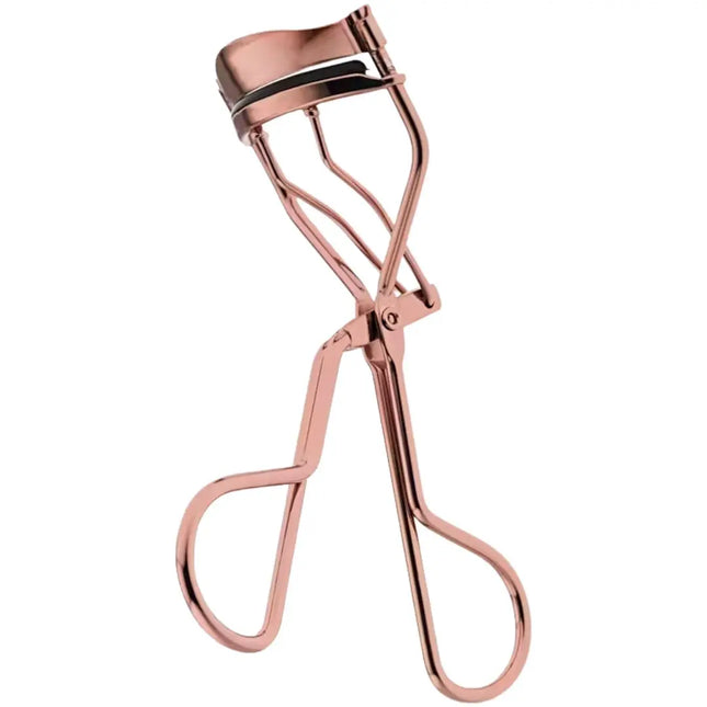 Essence Eyelash Curler