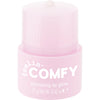 Feelin' Comfy Plumping Lip Glow Pillow Pout