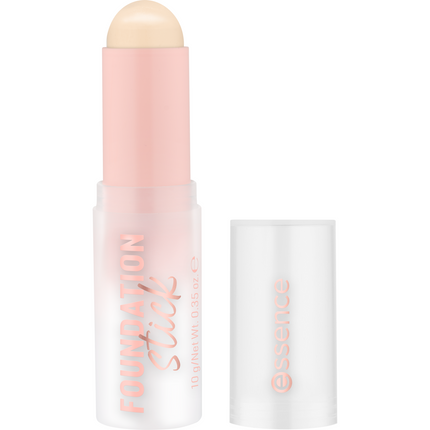 Essence Foundation Stick