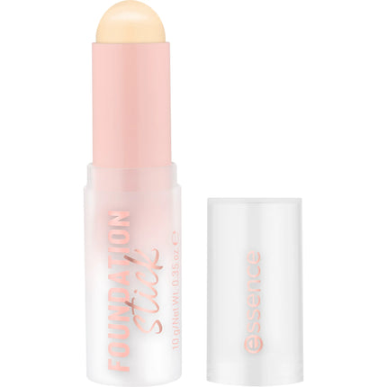 Essence Foundation Stick