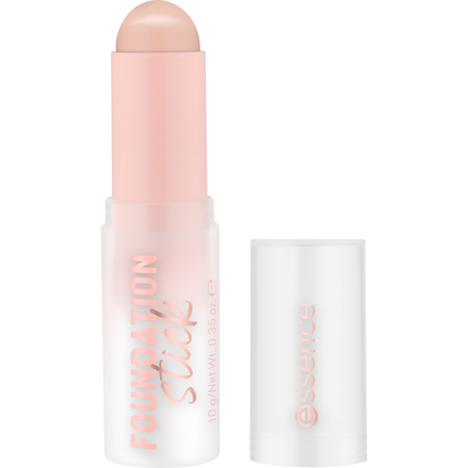 Essence Foundation Stick