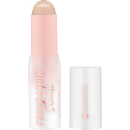 Essence Foundation Stick