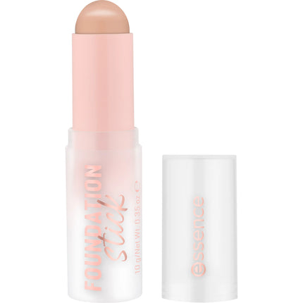 Essence Foundation Stick