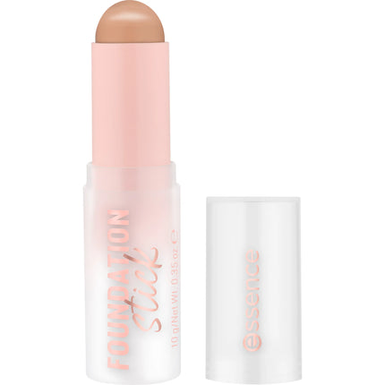 Essence Foundation Stick