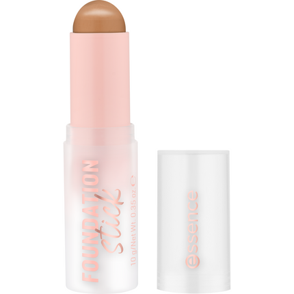 Essence Foundation Stick