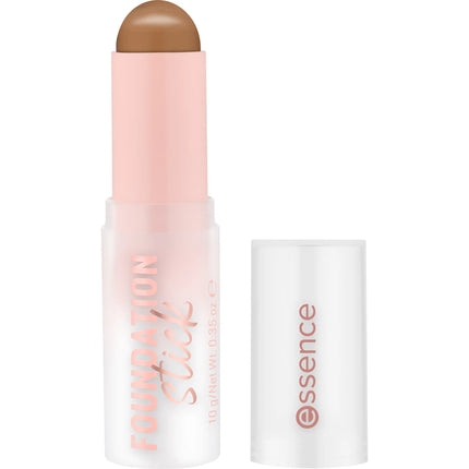 Essence Foundation Stick