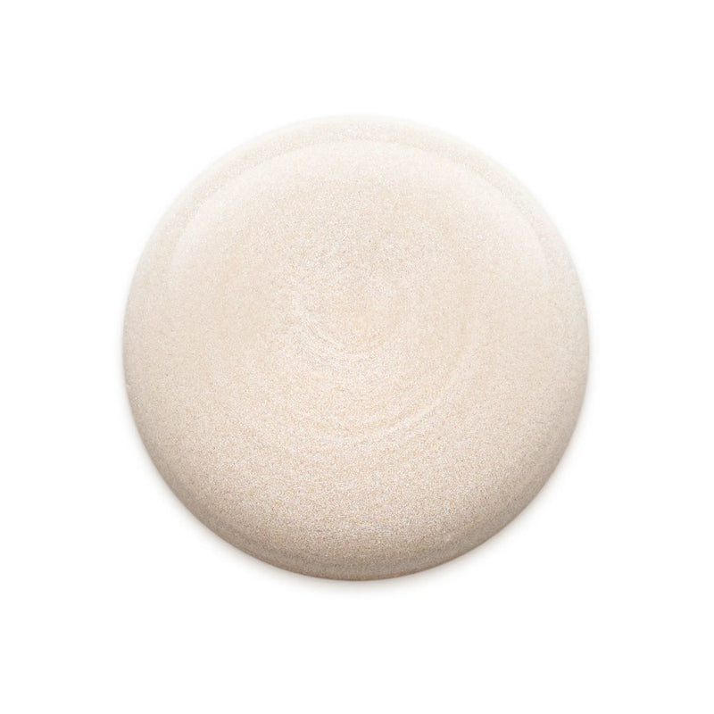 Essence Gel Nail Polish 17 Faux Pearl