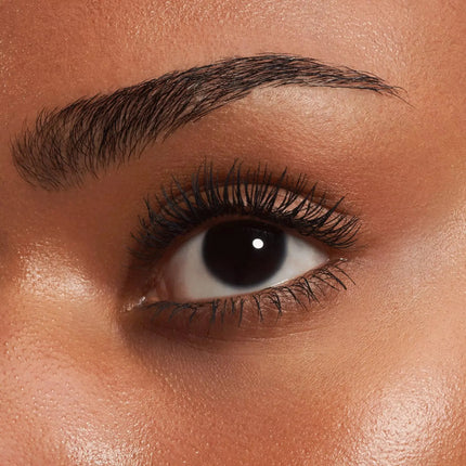 Essence Get Big! Lashes Volume Boost Waterproof Mascara