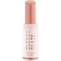 Essence Glossy Glaze High Shine Lipstick 02 On Cloud Nude