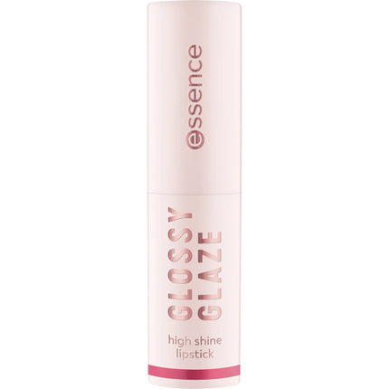 Essence Glossy Glaze High Shine Lipstick 03 Pink Things Up