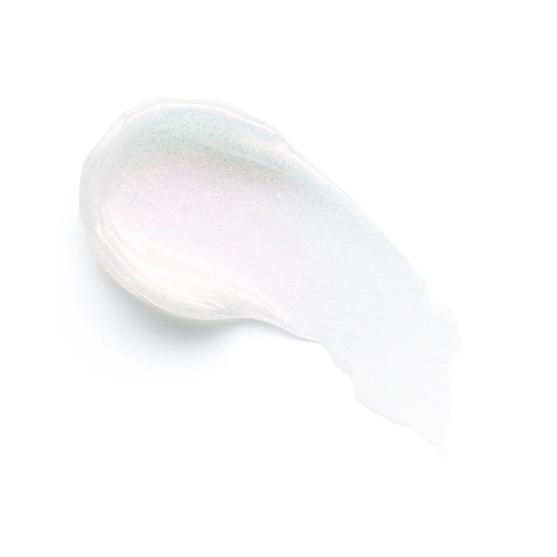 Essence Glowcerin Glycerin Lip Treatment 01 Glow For It