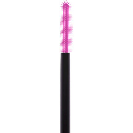 Essence I Love Extreme Blue Crazy Volume Mascara