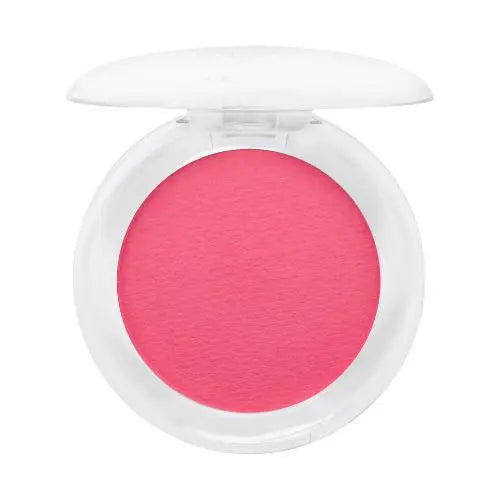 Essence It's Bubble Gum Fun Bouncy Blush 01 Make My Heart Bubble