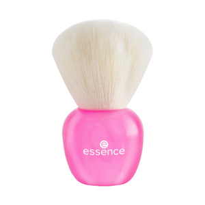 Essence It's Bubble Gum Fun Kabuki Brush 01 Bubblin' Big