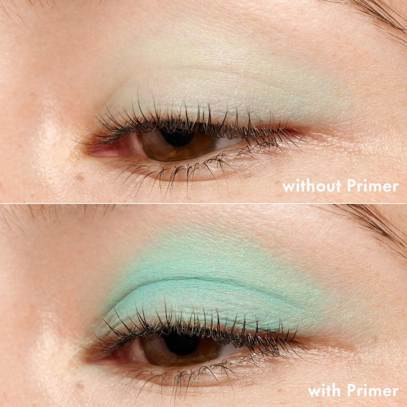 Essence Jelly Grip Eyeshadow Primer