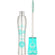 Essence Lash Princess Mascara Primer Extra Length & Volume