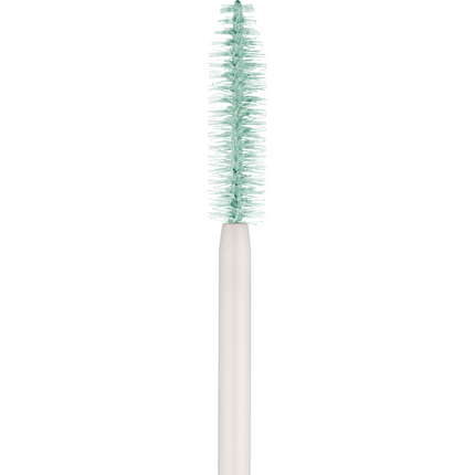 Essence Lash Princess Mascara Primer Extra Length & Volume