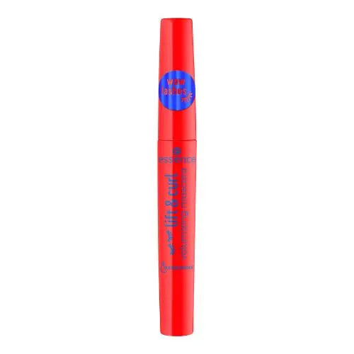 Essence Lift & Curl Volumizing Mascara Waterproof