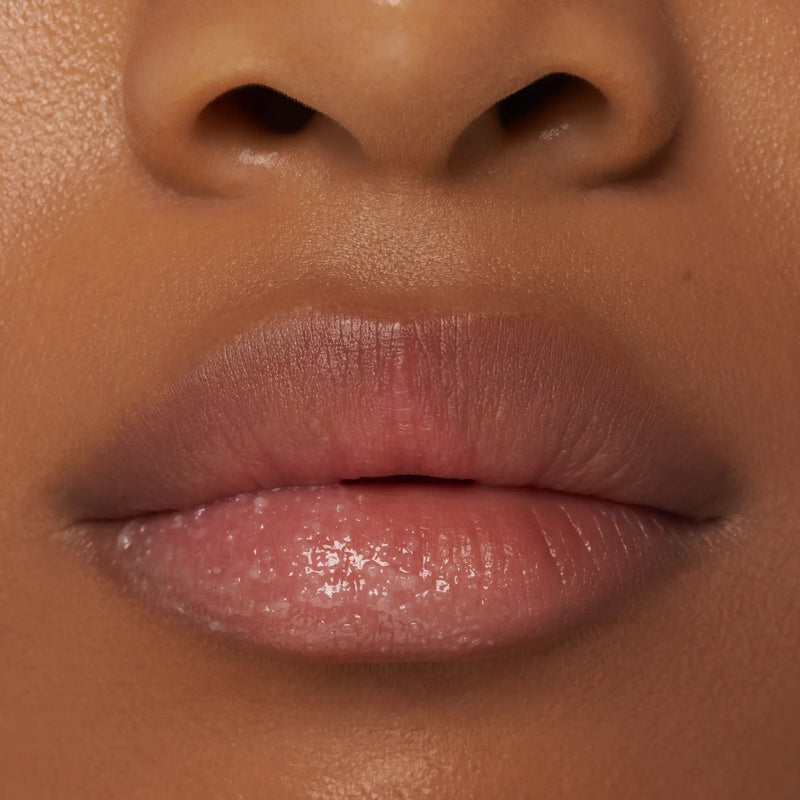 Essence Lip Swirl Sugar Scrub 01