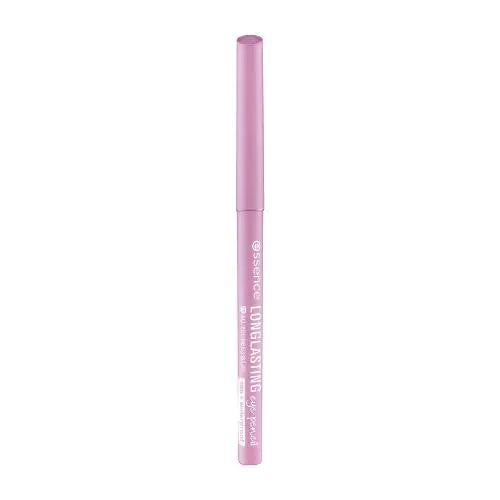 Essence Long Lasting Eye Pencil 38 All You Need is LAV