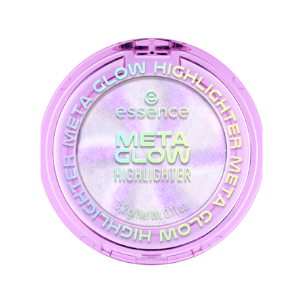 Essence Meta Glow Highlighter