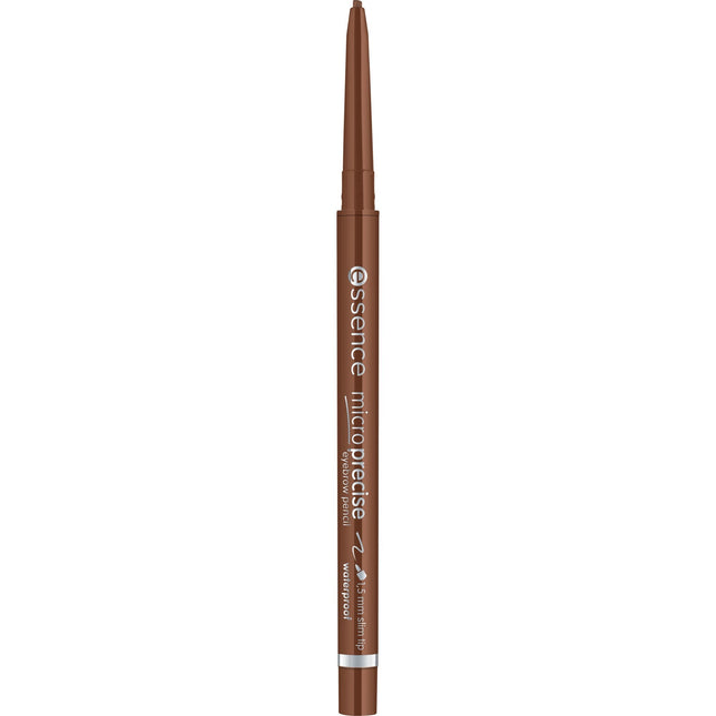 Essence Micro Precise Eyebrow Pencil 06 Auburn