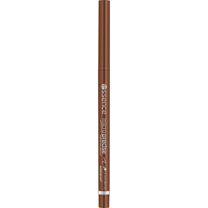 Essence Micro Precise Eyebrow Pencil 06 Auburn