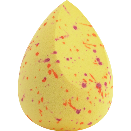 Essence My Artsy Drops Makeup Sponge 01 Talk Sprinkle To Me