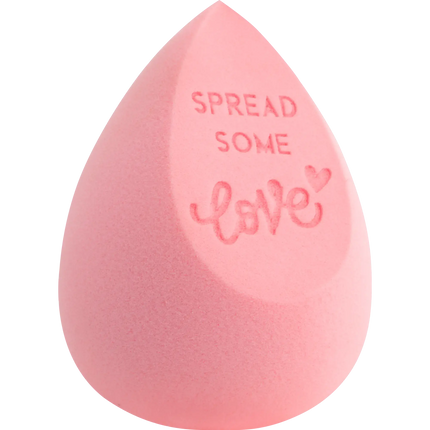 Essence My Artsy Drops Makeup Sponge 03 Spread Some Love