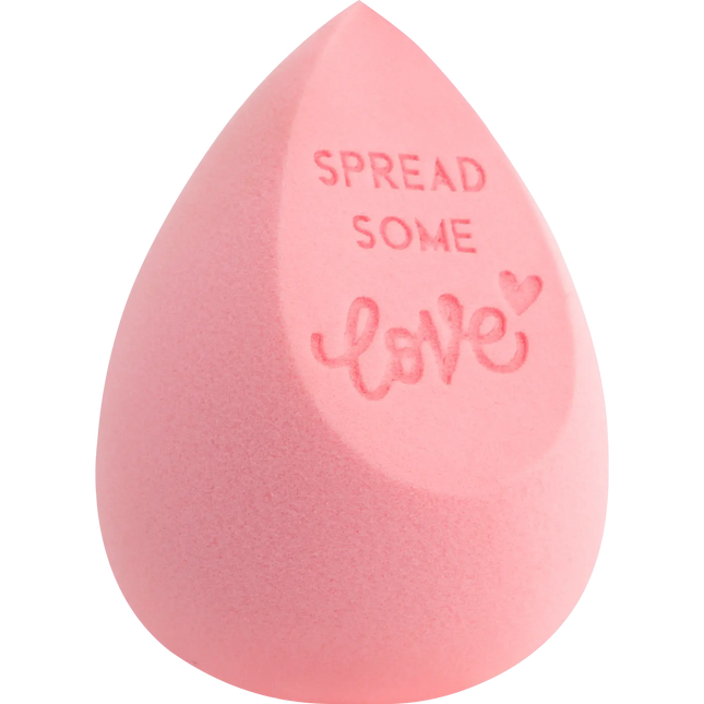 Essence My Artsy Drops Makeup Sponge 03 Spread Some Love