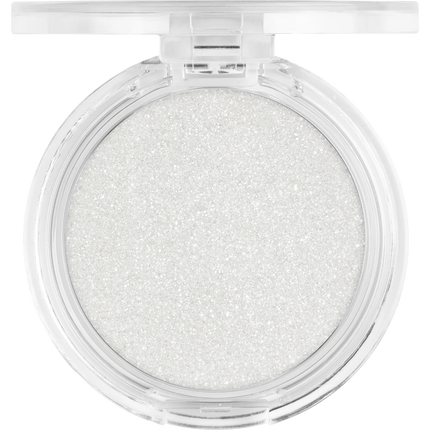 Essence My Heart Beats Disco Glitter Highlighter 01 It's Dis'Glow Time!