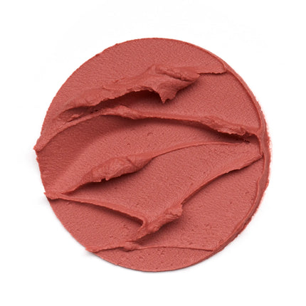 Essence Soft Touch Mousse Blush 40 Blushing Berry