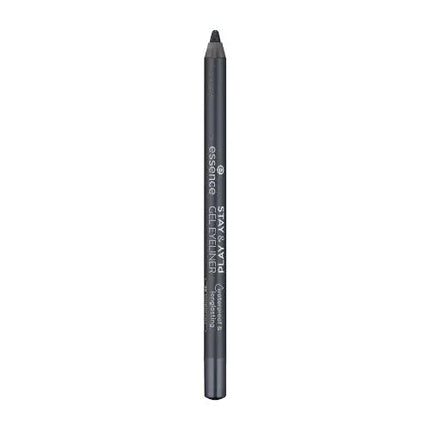 Essence Stay & Play Gel Eyeliner 08 Stardust Love