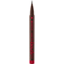 Essence Super Fine Brush Liner Waterproof 02 Light Brown