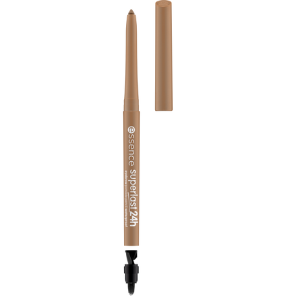 Essence Superlast 24h Eyebrow Pomade Pencil Waterproof