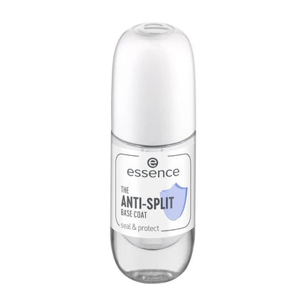 Essence The Anti Split Base Coat