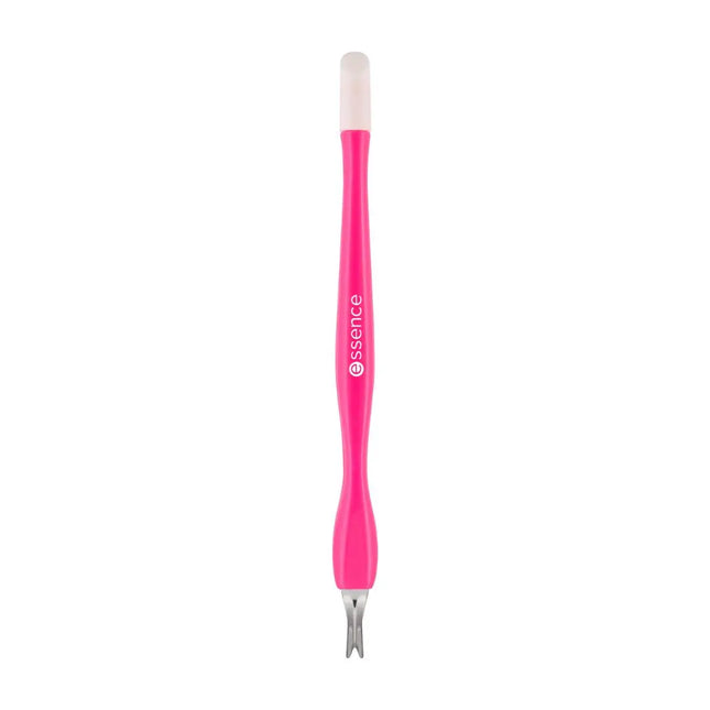 Essence The Cuticle Trimmer