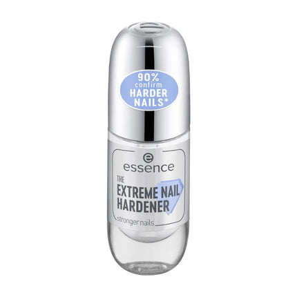 Essence The Extreme Nail Hardener