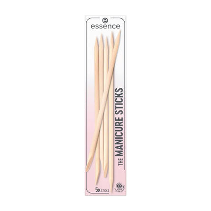 Essence The Manicure Sticks