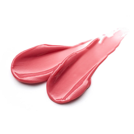 Essence The Super Peptide Glossy Lip Treatment 02 Pinkified!