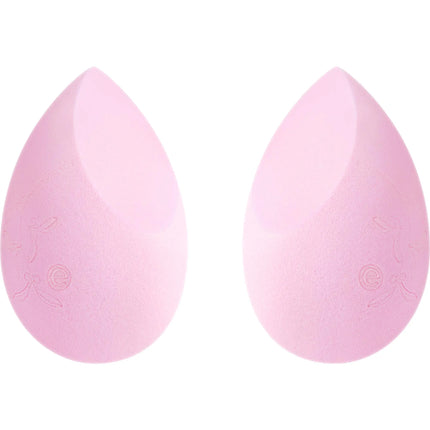 Essence Xmas Kisses Sponge Duo 01 Where Hearts Unite…