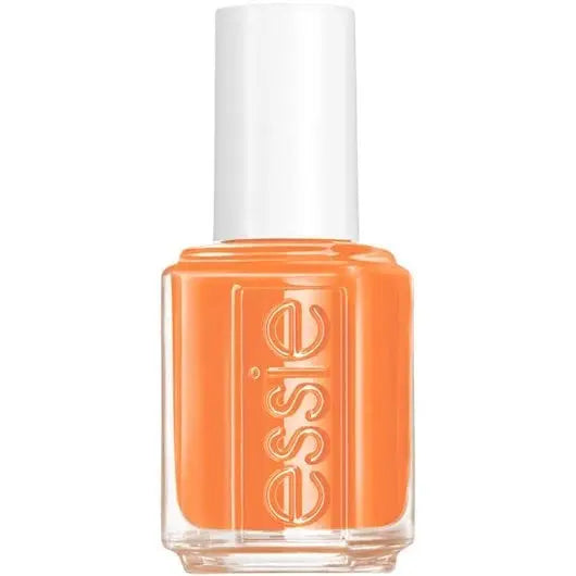 Essie Be Them All 993 Be Them All Collection